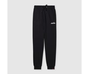 ellesse Mädchen Trainingshose STASERE JNR JOG PANT S4T19695-011 158-164 Black