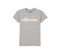 Ellesse Malia Shirt Kinder