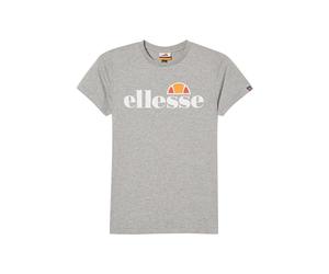 Ellesse Malia Shirt Kinder