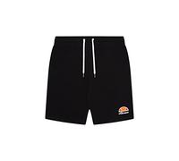 ellesse Malviva Short - M