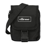 Ellesse Marca Small Item Bag - -