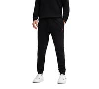 ellesse Mayor Jogginghose - Schwarz, Schwarz , 36-41