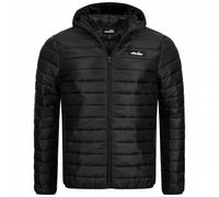 ellesse Mazzarino Herren Winterjacke SOP23829-Black L