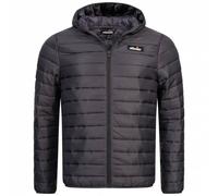 ellesse Mazzarino Herren Winterjacke SOP23829-Grey M