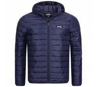 ellesse Mazzarino Herren Winterjacke SOP23829-Navy M