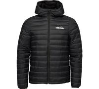 ellesse Herren Jacke MAZZINI PADDED JACKET SHP20084-011 M Black