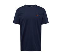 Ellesse Men's Cassica T-Shirt Navy
