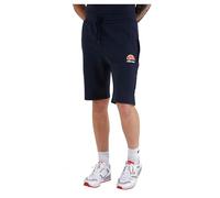Ellesse Kraviz Short in Gr. M in Blau