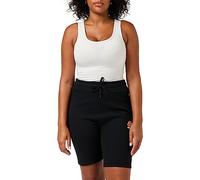 ellesse Men's Kraviz Shorts, Black, M EU