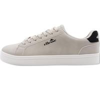 Ellesse Herren Labor Milton 002 Trainer Grau Grau 10