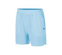 Ellesse Mirano Shorts Herren blau