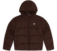 Ellesse Mite Steppjacke