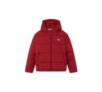 Ellesse Mite Steppjacke