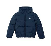 Ellesse Mite Steppjacke