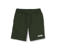 ellesse Molla Herren-Shorts
