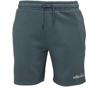 ELLESSE MOLLA Herrenshorts, dunkelgrün, größe XXL