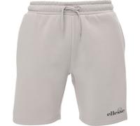 ELLESSE MOLLA Herrenshorts, grau, größe XXL