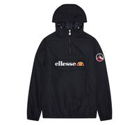 Ellesse - "Mont 2" Jacke für Herren, Über den Kopf (Anthrazit) XS