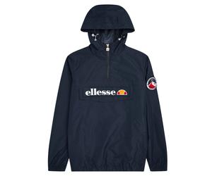 Ellesse - "Mont 2" Jacke für Herren, Über den Kopf (Marine) L