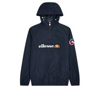 Ellesse - "Mont 2" Jacke für Herren, Über den Kopf (Marine) M