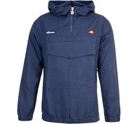 Ellesse Mont 2 Jacket Jacke (M, anthracite) (DE/NL/SE/PL, Alphanumerisch, M, Regular, Regular, navy)