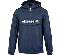 Ellesse Mont 2 Jacket Jacke (S, navy)