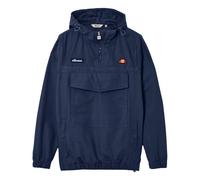 Ellesse - "Mont 3" Jacke für Herren, Über den Kopf (Marine) S