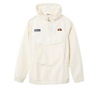 Ellesse - "Mont 3" Jacke für Herren, Über den Kopf (Naturweiß) 2XL
