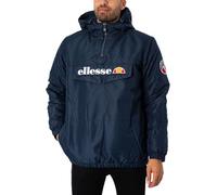 ellesse Monterini Herrenjacke