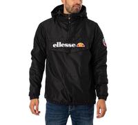 ellesse Monterini Herrenjacke