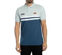 Ellesse Muccia Poloshirt, Blau M