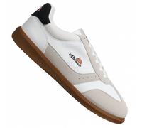 ellesse Nala Herren Sneaker weiß NALA001-119-WHITE 42
