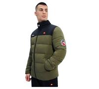 Ellesse Nebula Winterjacke Herren - S