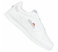 ellesse Nole Cupsole Herren Sneaker SBSF0862-WHITE 42