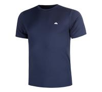 Ellesse Olios T - Shirt Herren (nur noch wenige Artikel verfügbar)