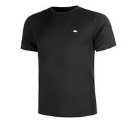 Ellesse Olios T - Shirt Herren