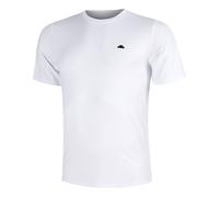 Ellesse Olios T-Shirt Herren (nur noch 2 Artikel auf Lager)