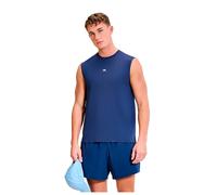 Ellesse Olios Weste