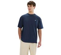 Ellesse Oliva Kurzarm-t-shirt