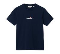 Ellesse - "Ollio 2" T-Shirt für Herren (Marine) L