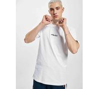 ellesse Ollio Shirt Herren - S