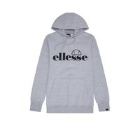 Ellesse Oodia OH Kapuzenpullover Herren - M