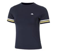 Ellesse Ophelia T-Shirt Damen