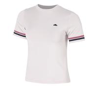 Ellesse Ophelia T - Shirt Damen