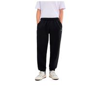 Ellesse Orvinio Joggers
