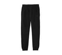 Ellesse - "Orvinio" Jogginghosen für Herren (Schwarz) S