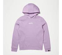 Ellesse Otternere Oh Kapuzensweater, lila 3