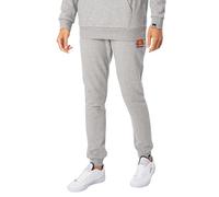 ellesse Ovest Hosen, für Herren XS Grau (ath Grey)