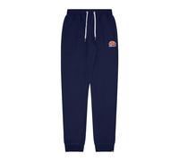 Ellesse - "Ovest" Jogginghosen für Herren (Marine) XS