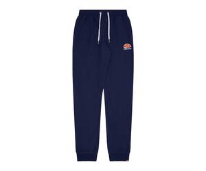 Ellesse - "Ovest" Jogginghosen für Herren (Marine) XS